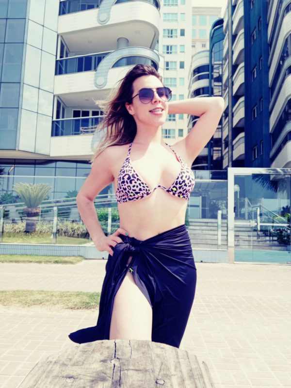 Rayssa Victória 22