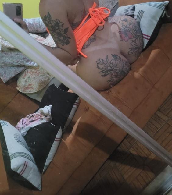 Eduarda Barros 4