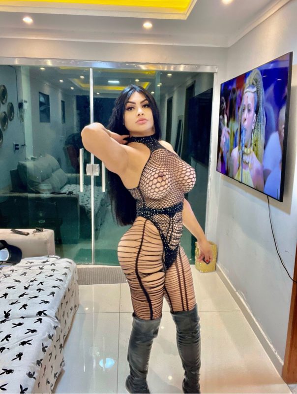 Lala Padoano 14