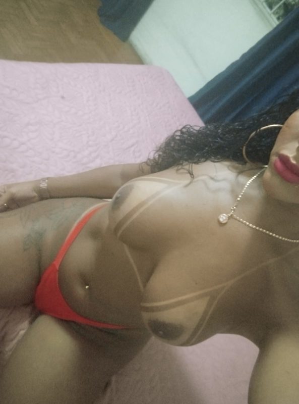Brunna Biank 3