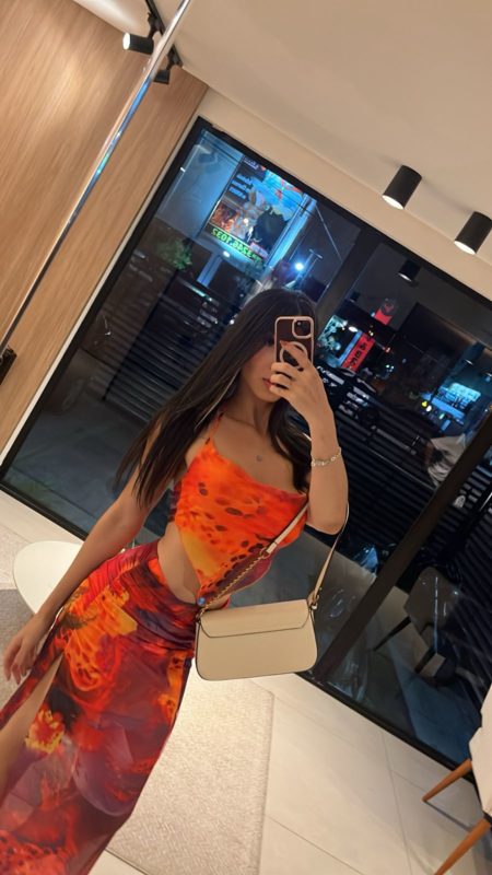 Mari Rodrigues 3
