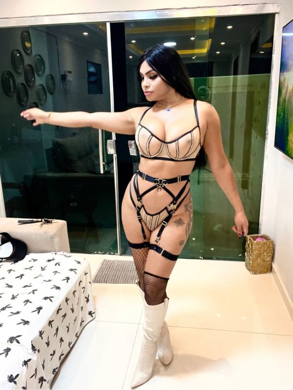 Lala Padoano 11