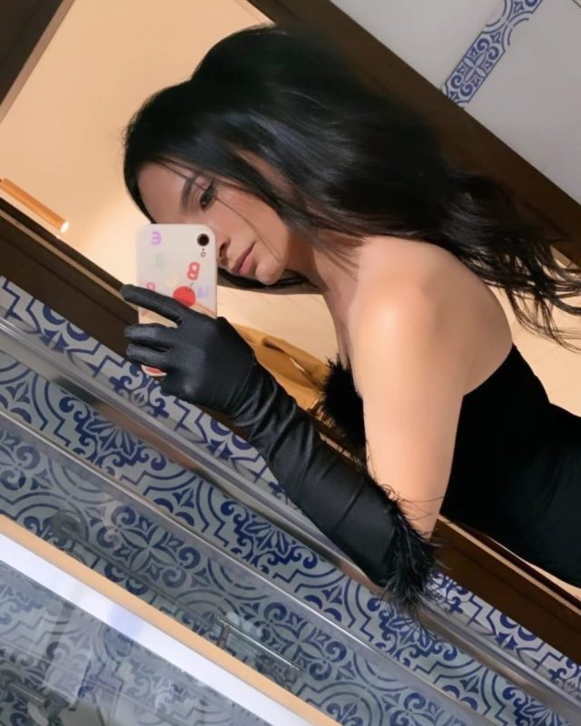 Loh Souza 6