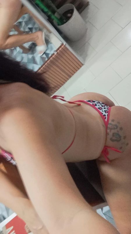 Mariana Araújo 10
