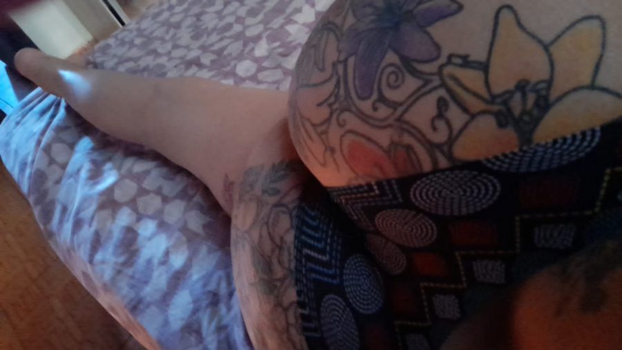 Eduarda Barros 31