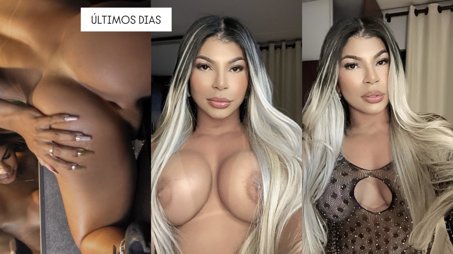 Larissa Campos