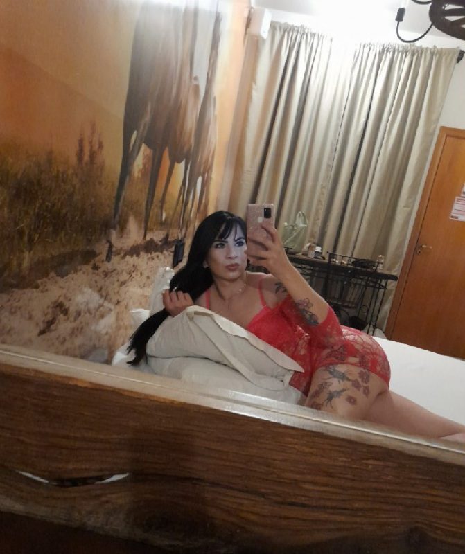 Eduarda Barros 26