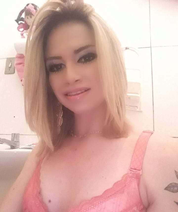 Eduarda Barros 17