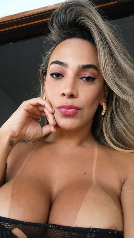 Byanca Novaes 10