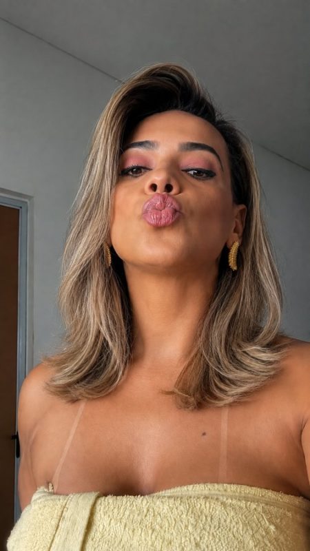 Byanca Novaes 11