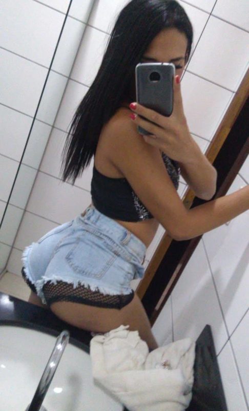 Susy Alves 66