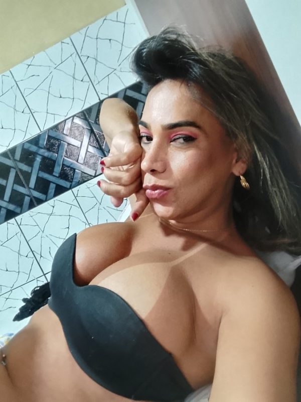 Byanca Novaes 12