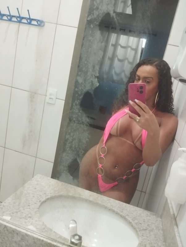 Brunna Biank 6