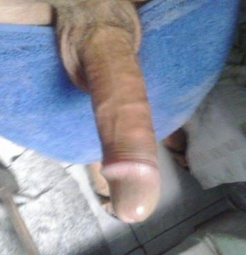 Michele Moraes 13
