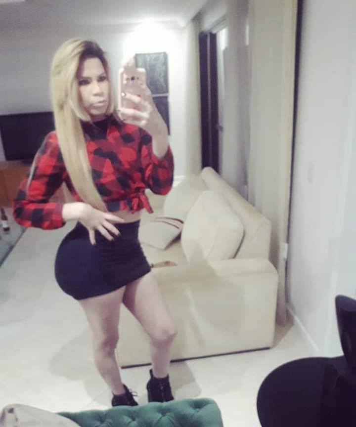 Eduarda Barros 22