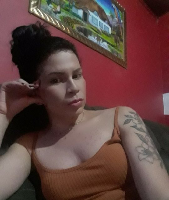 Eduarda Barros 34
