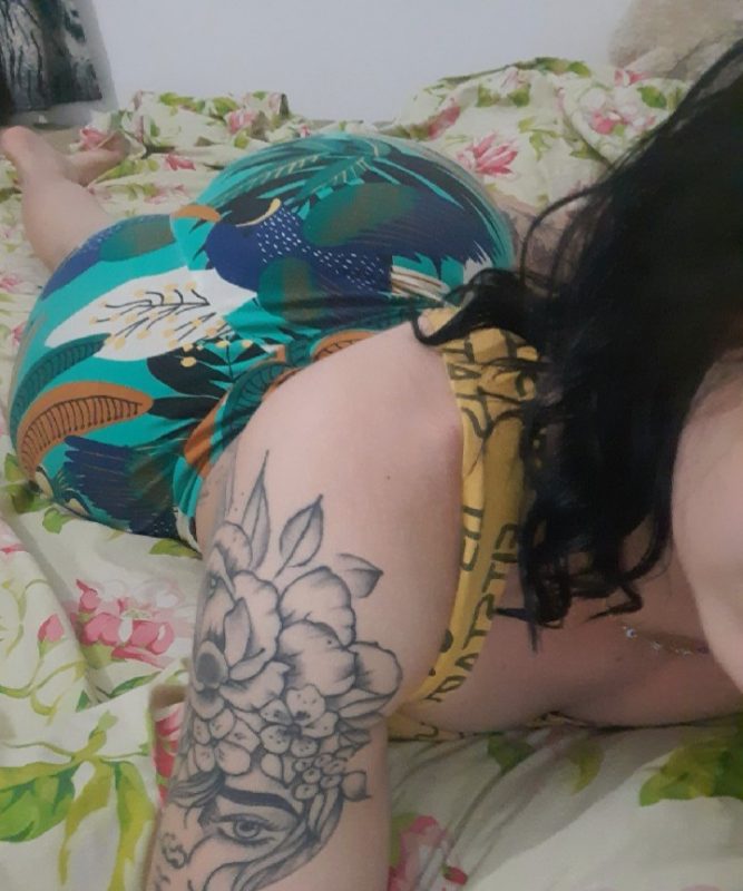 Eduarda Barros 29