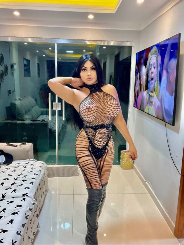 Lala Padoano 12