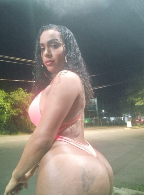 Brunna Biank 8