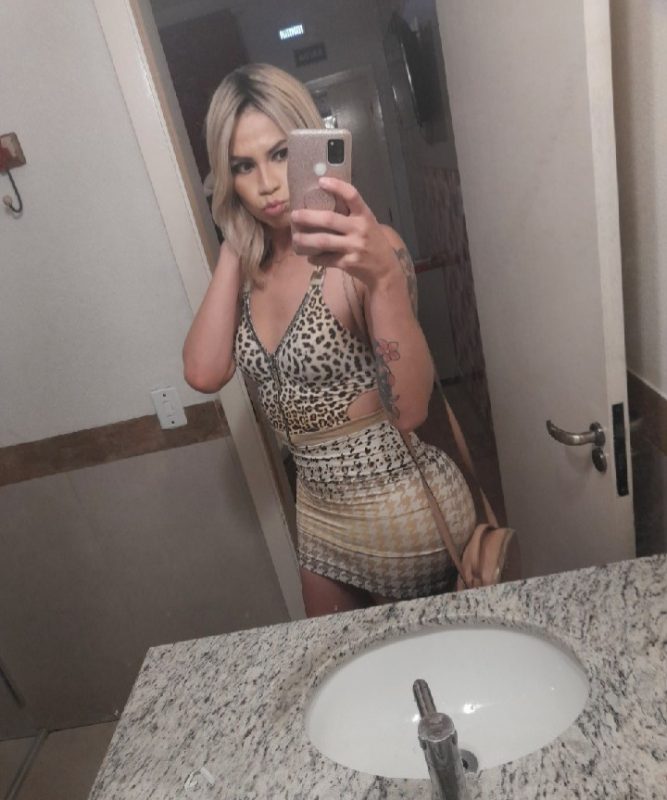 Eduarda Barros 10