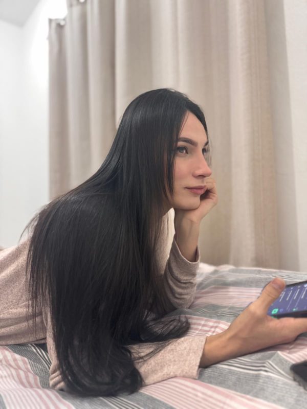 Loh Souza 3
