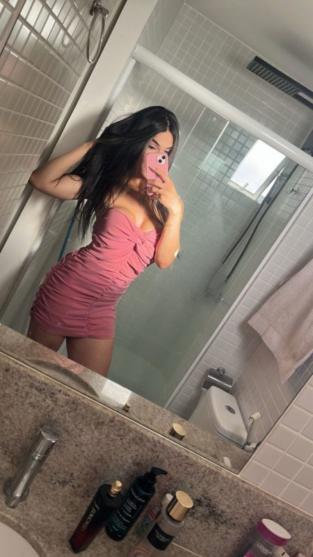 Mari Rodrigues 5