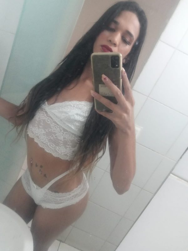 Susy Alves 38