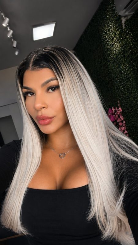 Larissa Campos 3