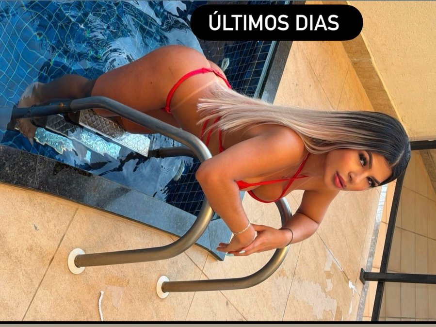 Larissa Campos 1