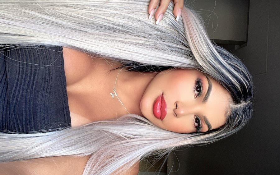 Larissa Campos