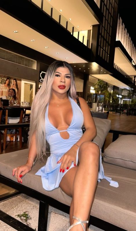 Larissa Campos 5