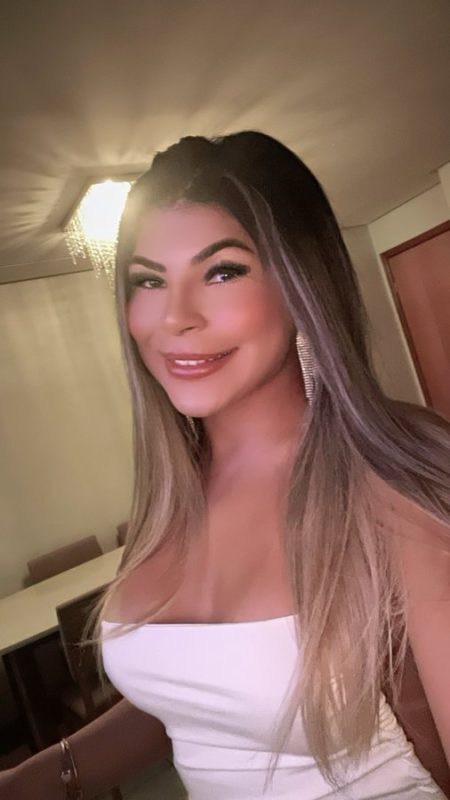 Larissa Campos 5