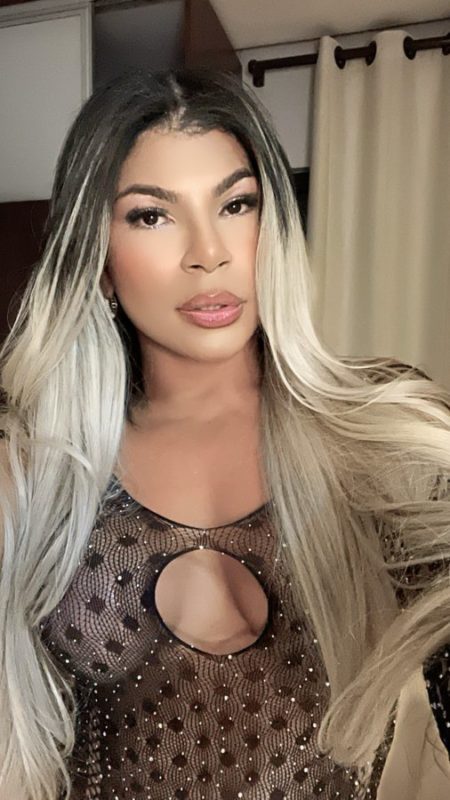 Larissa Campos 4