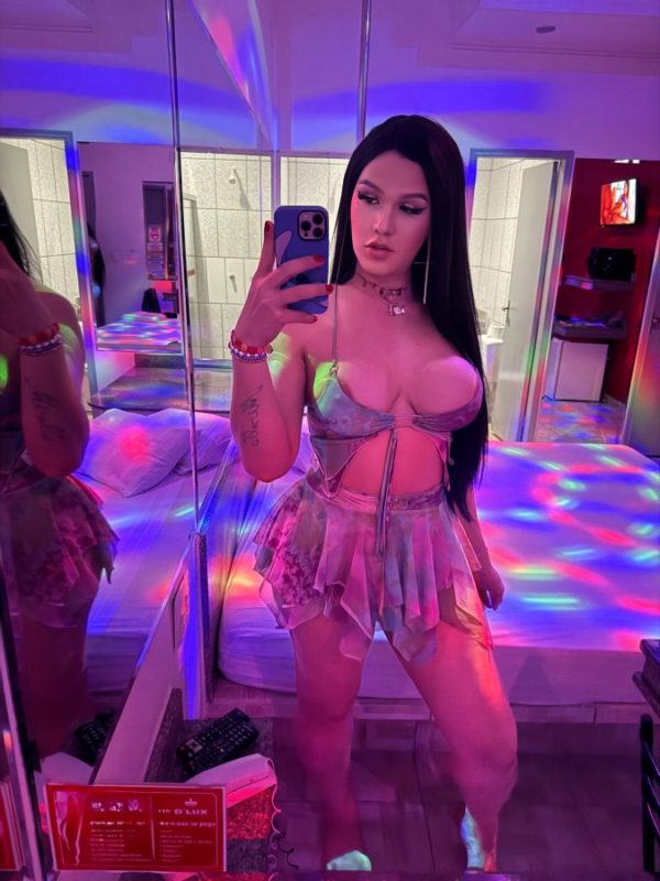 Valentina Vertucci 1