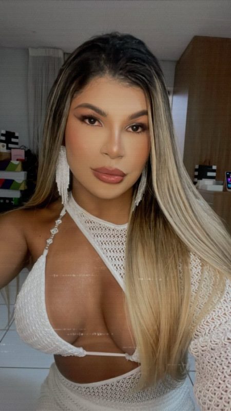 Larissa Campos
