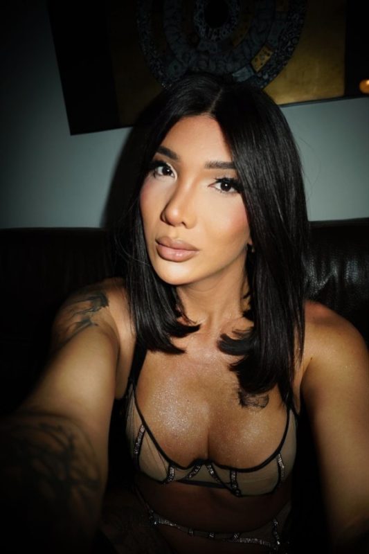 Yara Dotada 9
