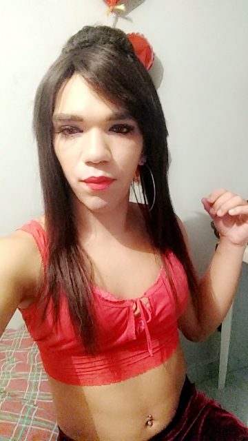 Raiachila Silva 6