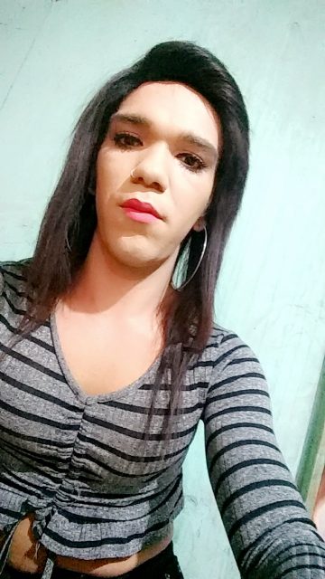Raiachila Silva 1