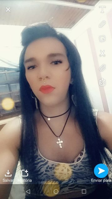 Raiachila Silva 3