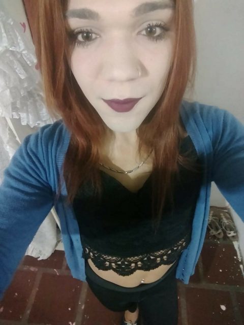 Raiachila Silva 4