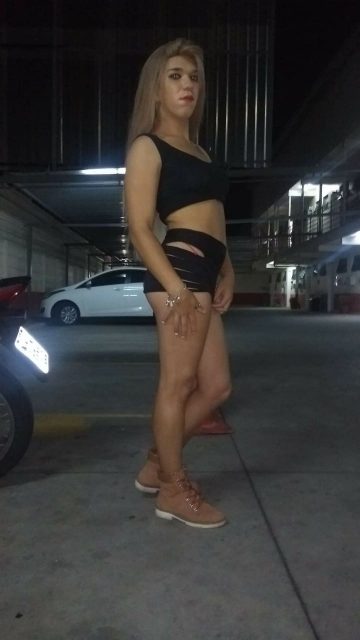 Raiachila Silva 5