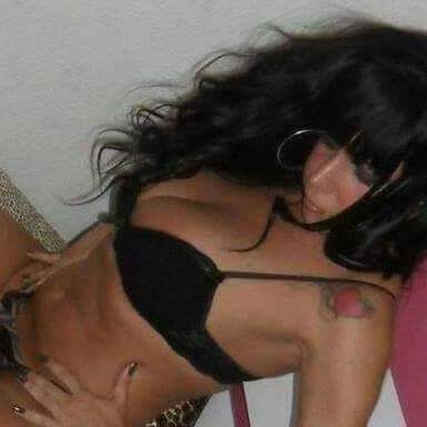 Alessandra Hayalla 1