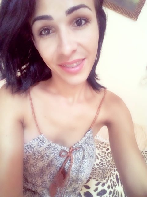 Garota Sapeca 79