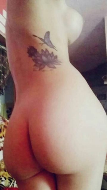 Garota Sapeca 75