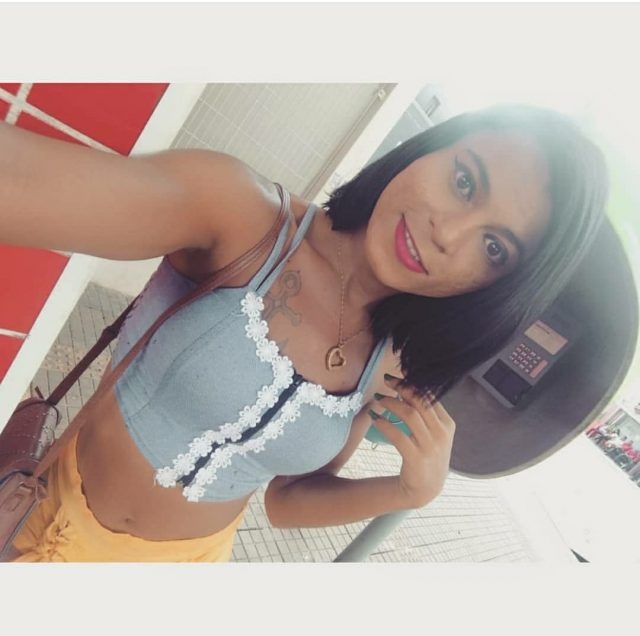 Sheyla Souza 1