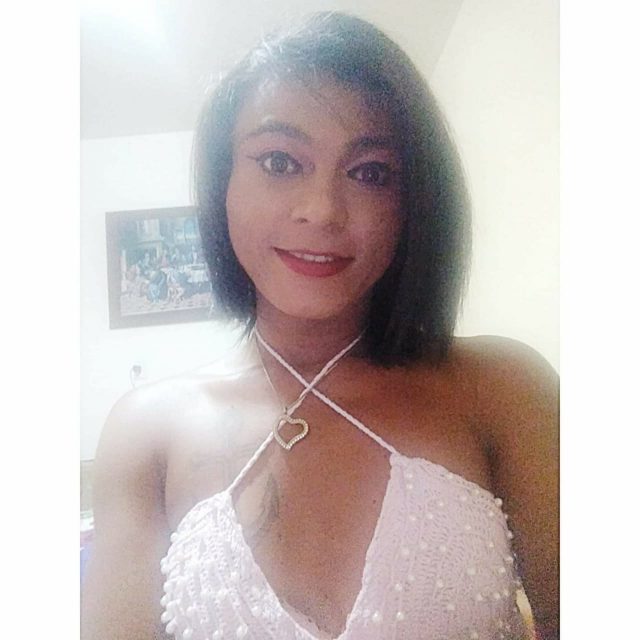 Sheyla Souza 3
