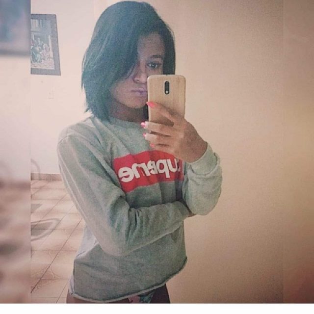 Sheyla Souza 4