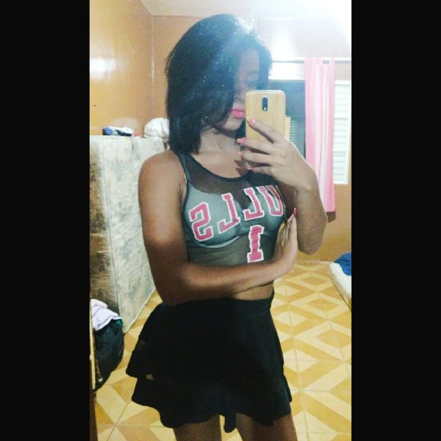 Sheyla Souza 6