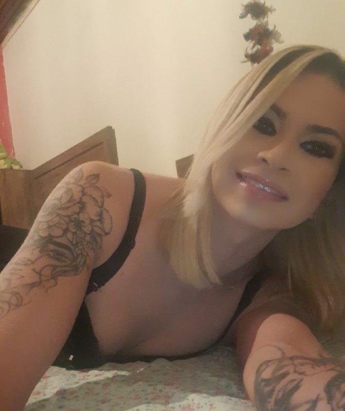 Eduarda Barros 7