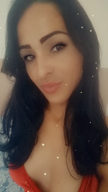 Garota Sapeca 15